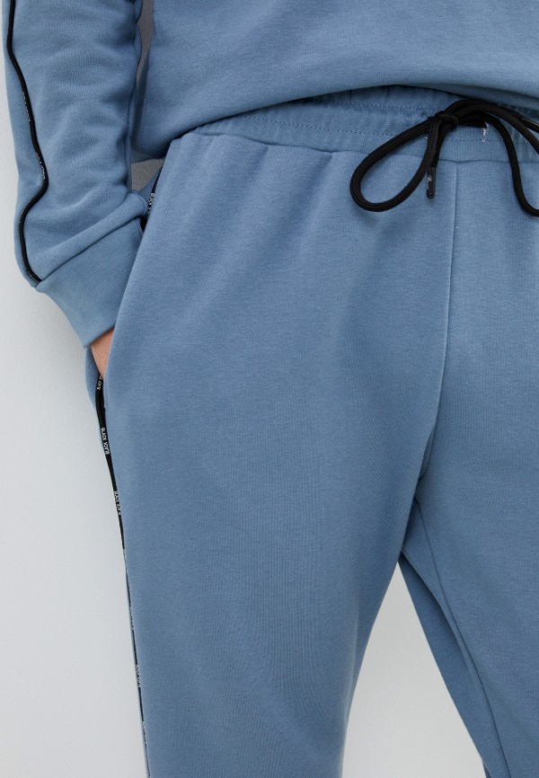 фото Брюки спортивные bawer