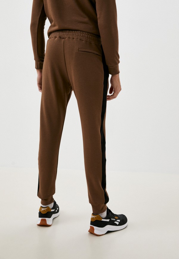 фото Брюки спортивные bawer