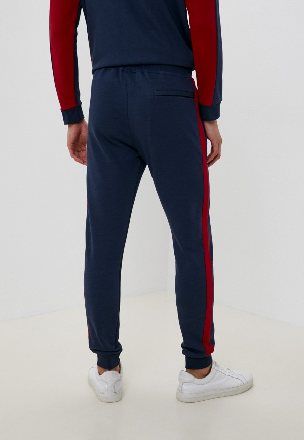 фото Брюки спортивные bawer