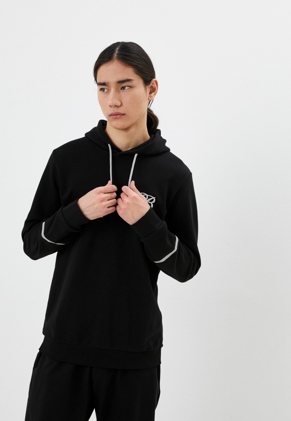 фото Худи bawer