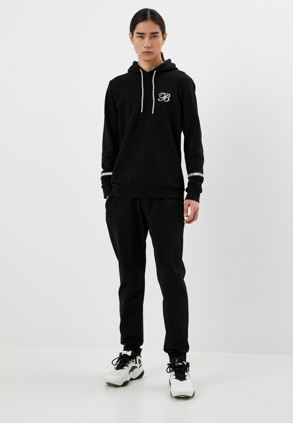 фото Худи bawer