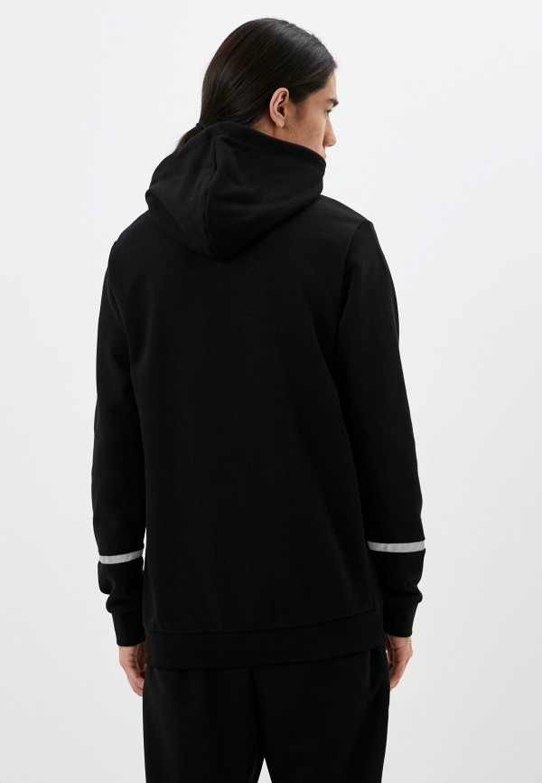 фото Худи bawer