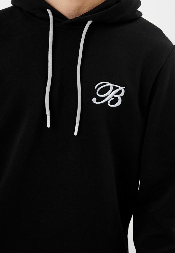 фото Худи bawer