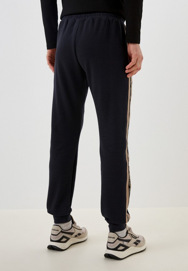 фото Брюки спортивные bawer