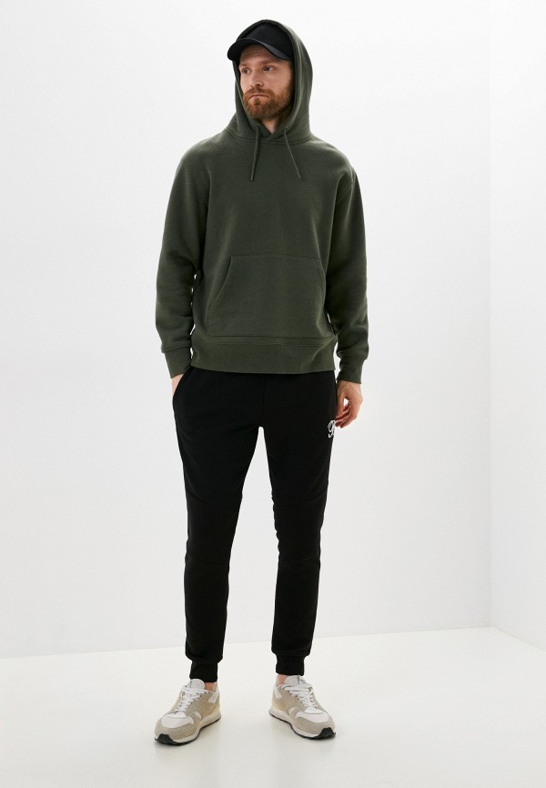 фото Брюки спортивные bawer