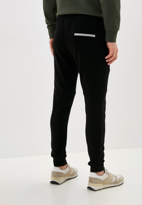 фото Брюки спортивные bawer