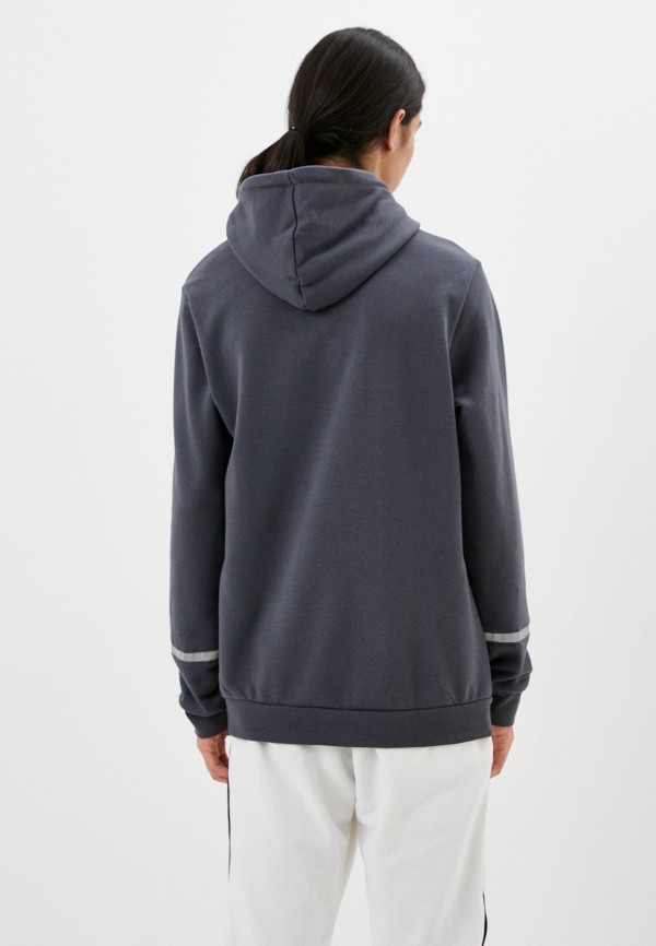 фото Худи bawer