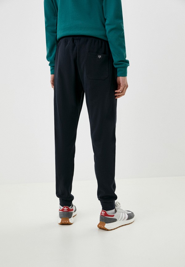 фото Брюки спортивные bawer