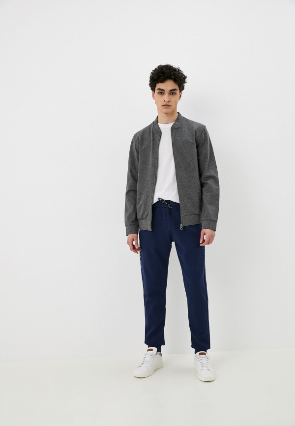 фото Брюки спортивные bawer