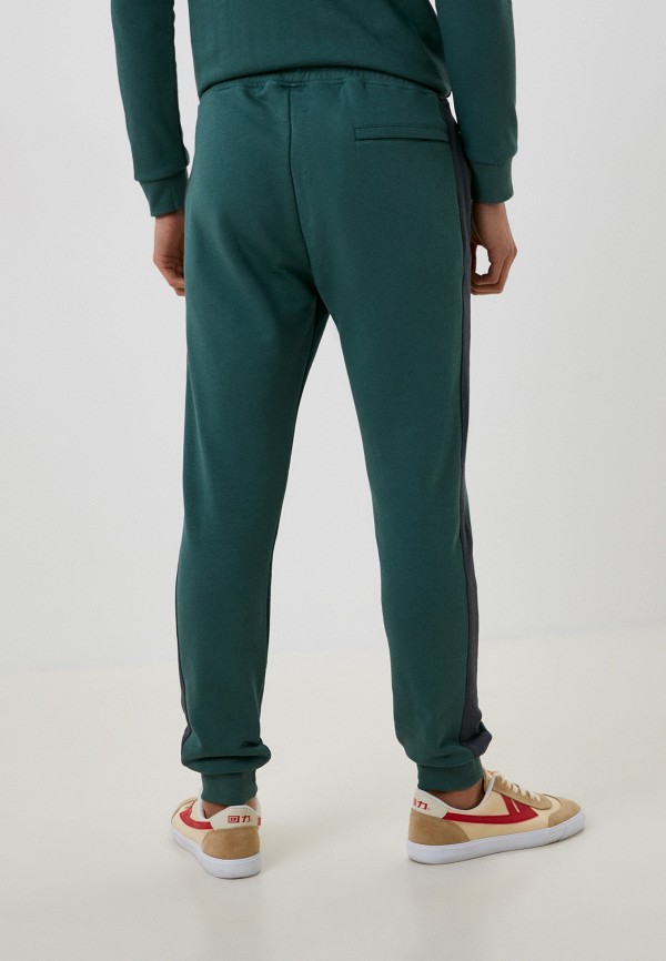 фото Брюки спортивные bawer