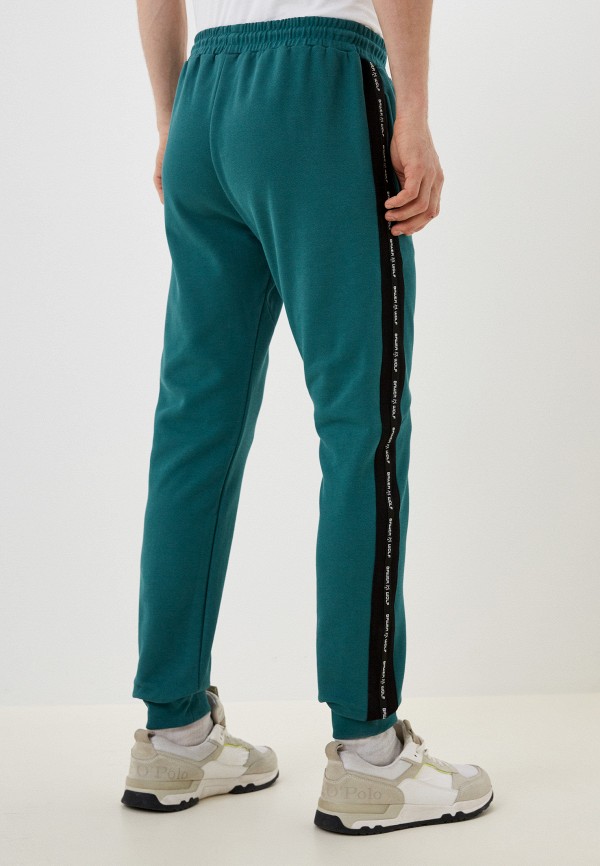 фото Брюки спортивные bawer