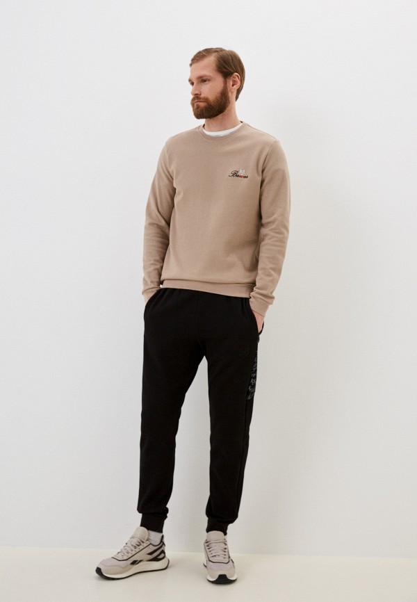 фото Брюки спортивные bawer