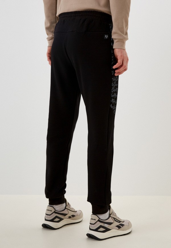 фото Брюки спортивные bawer