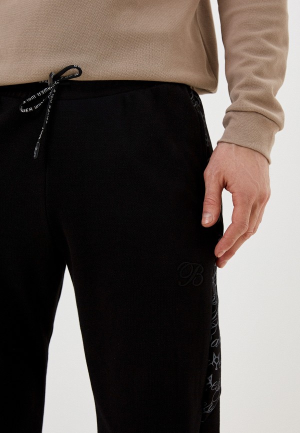 фото Брюки спортивные bawer