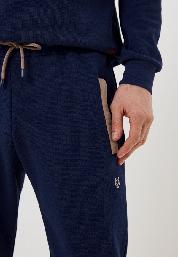 фото Брюки спортивные bawer