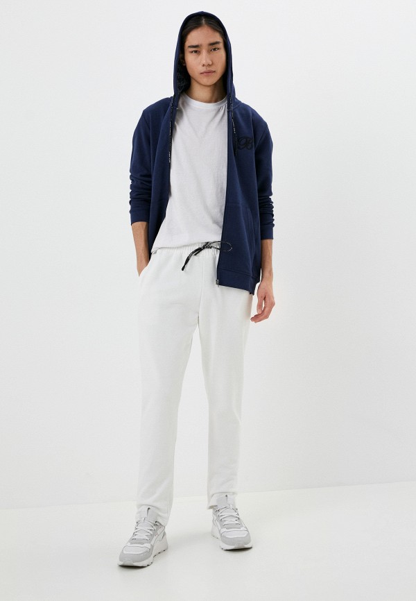 фото Толстовка bawer