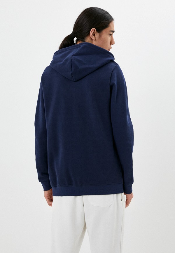 фото Толстовка bawer