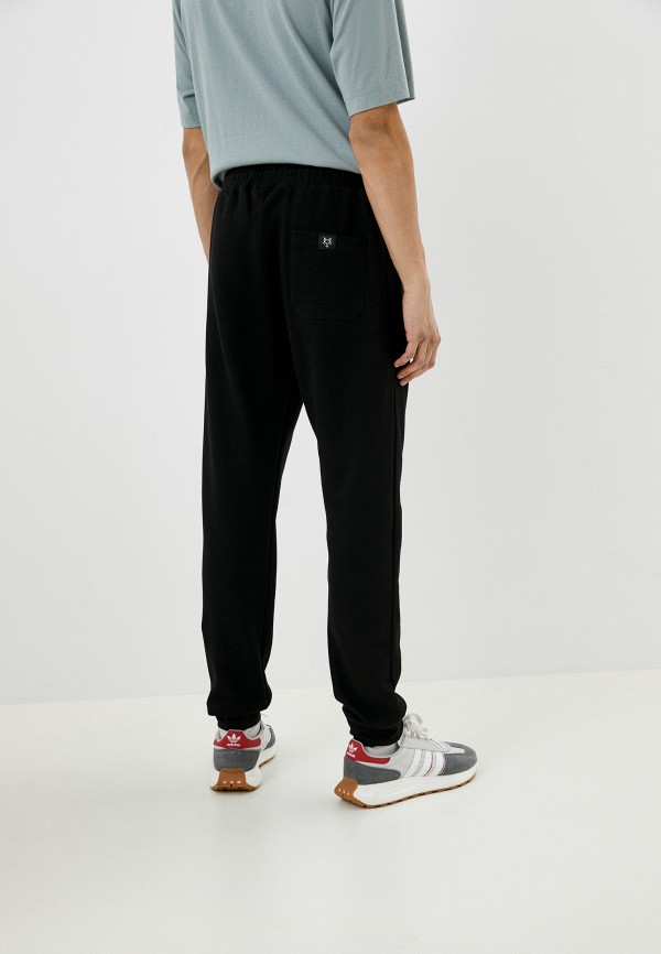 фото Брюки спортивные bawer