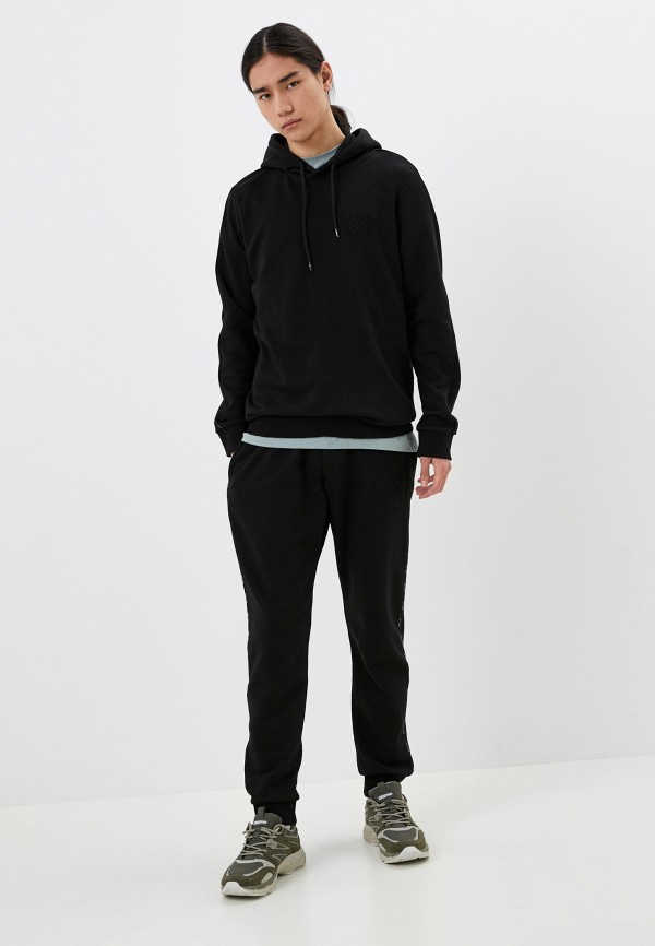 фото Брюки спортивные bawer