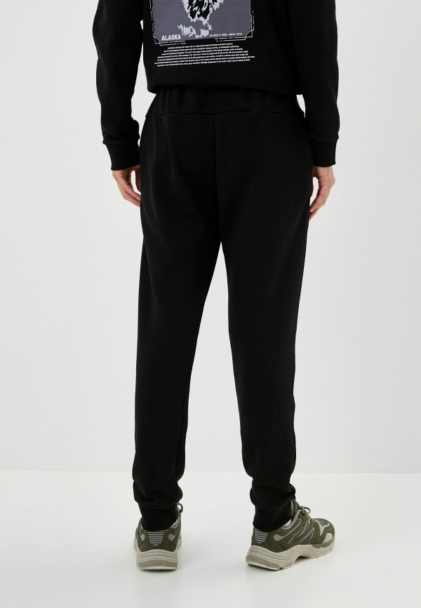 фото Брюки спортивные bawer