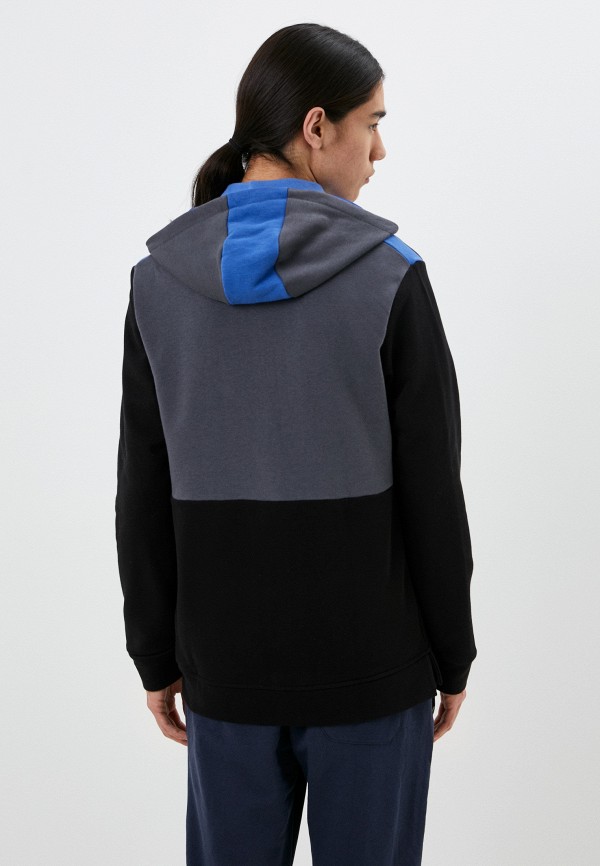 фото Толстовка bawer