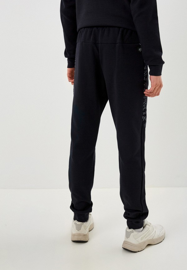 фото Брюки спортивные bawer