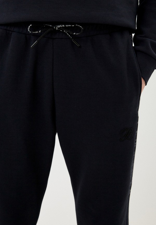 фото Брюки спортивные bawer