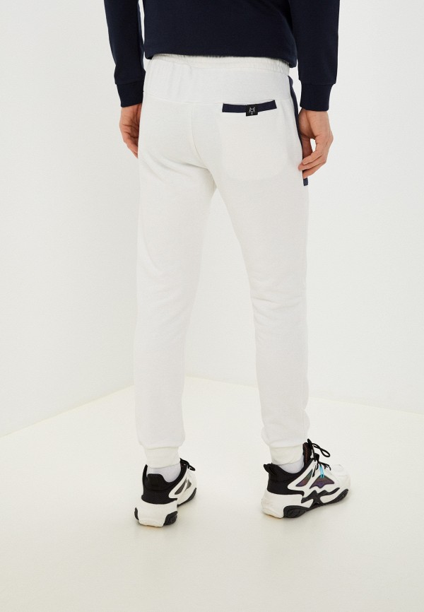 фото Брюки спортивные bawer