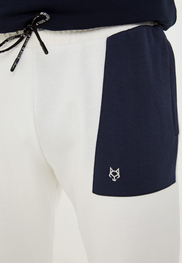 фото Брюки спортивные bawer