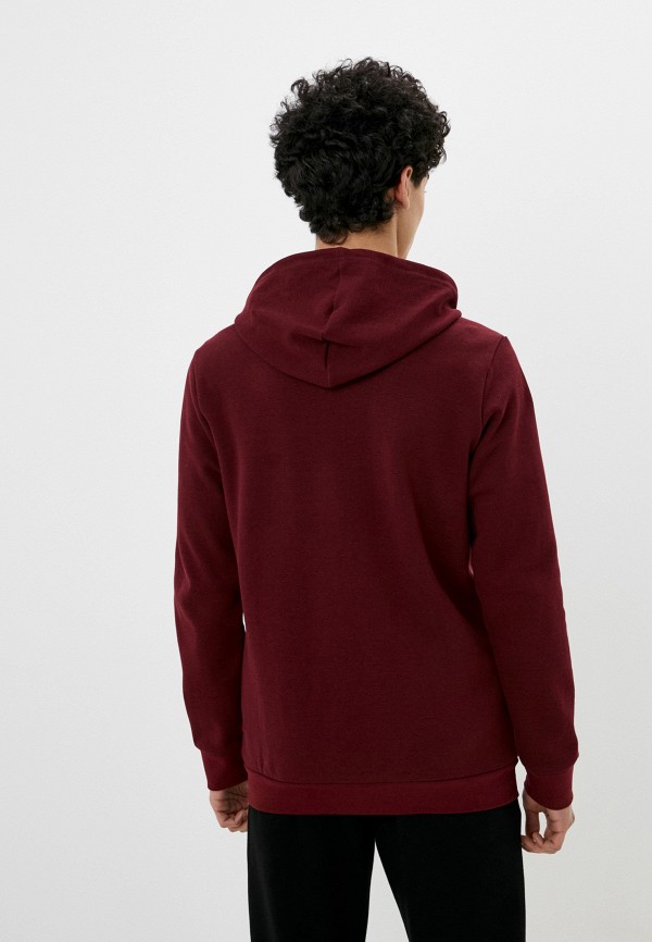 фото Толстовка bawer