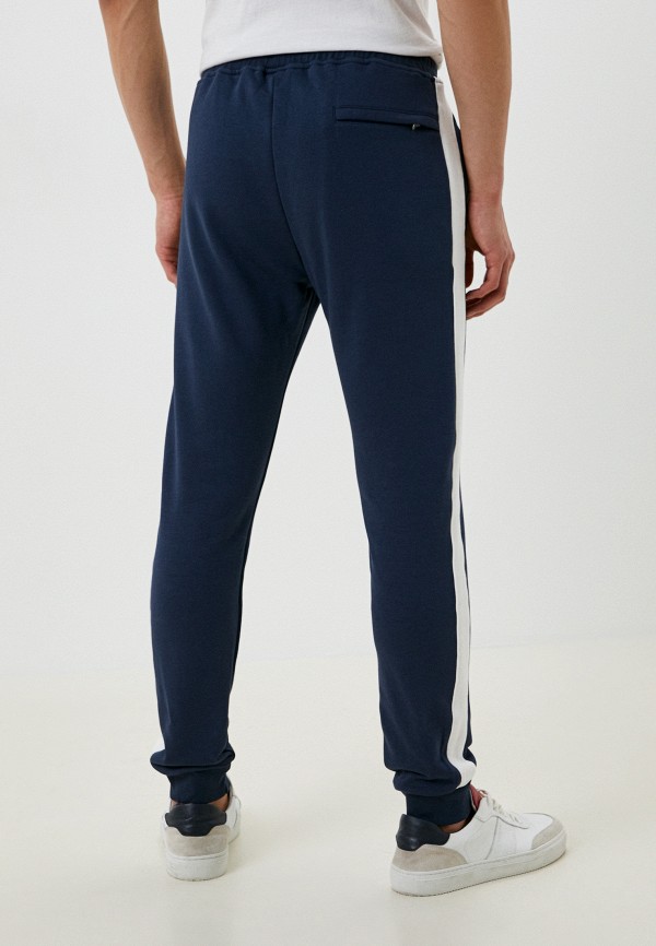 фото Брюки спортивные bawer