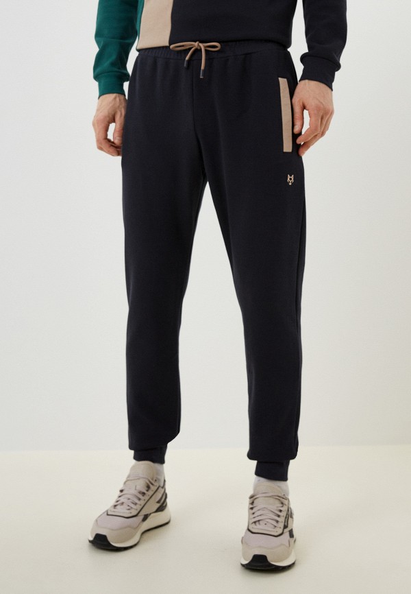 фото Брюки спортивные bawer