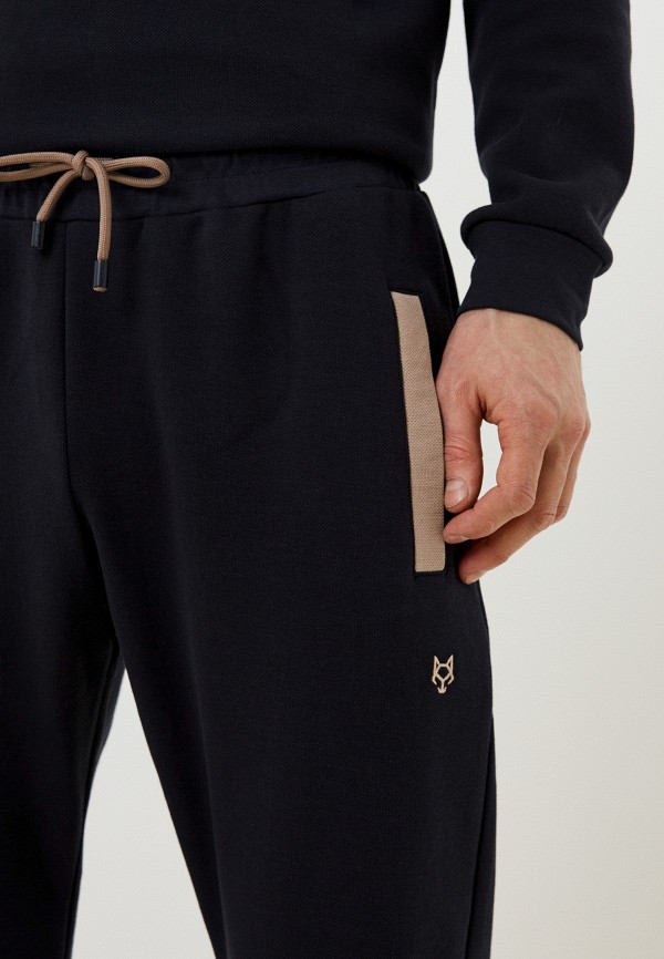 фото Брюки спортивные bawer