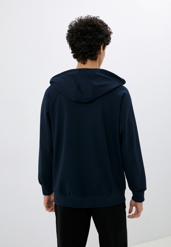 фото Толстовка d.s