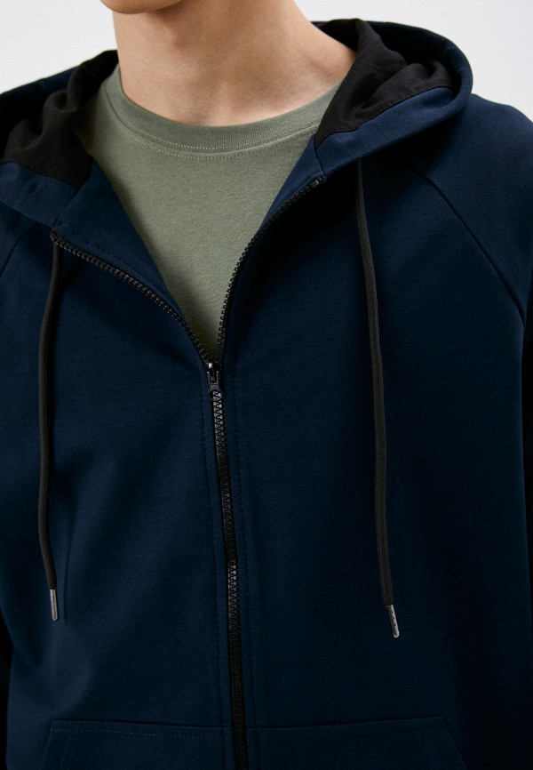 фото Толстовка d.s