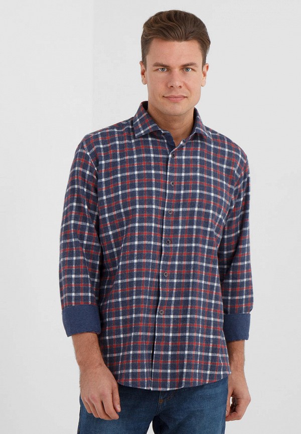 фото Рубашка thomas berger