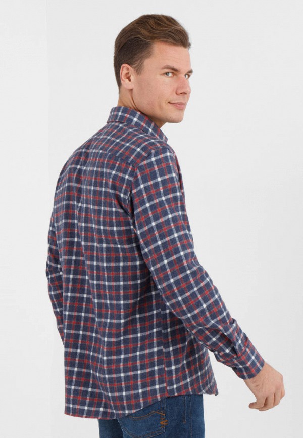 фото Рубашка thomas berger