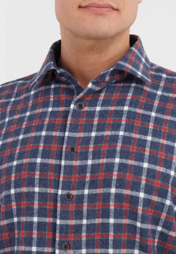 фото Рубашка thomas berger