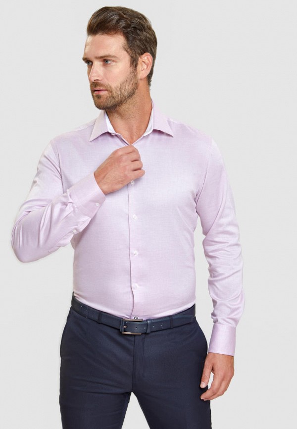 фото Рубашка kanzler