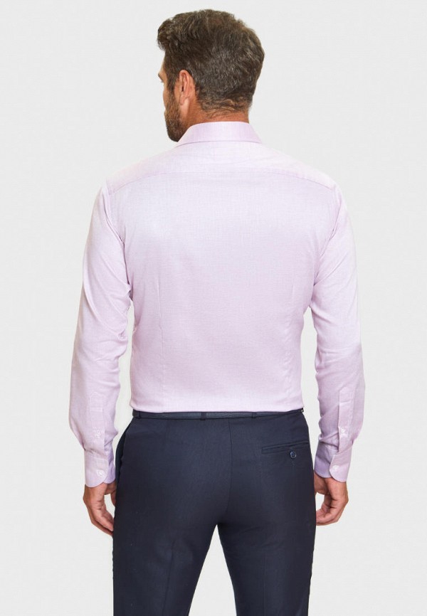 фото Рубашка kanzler