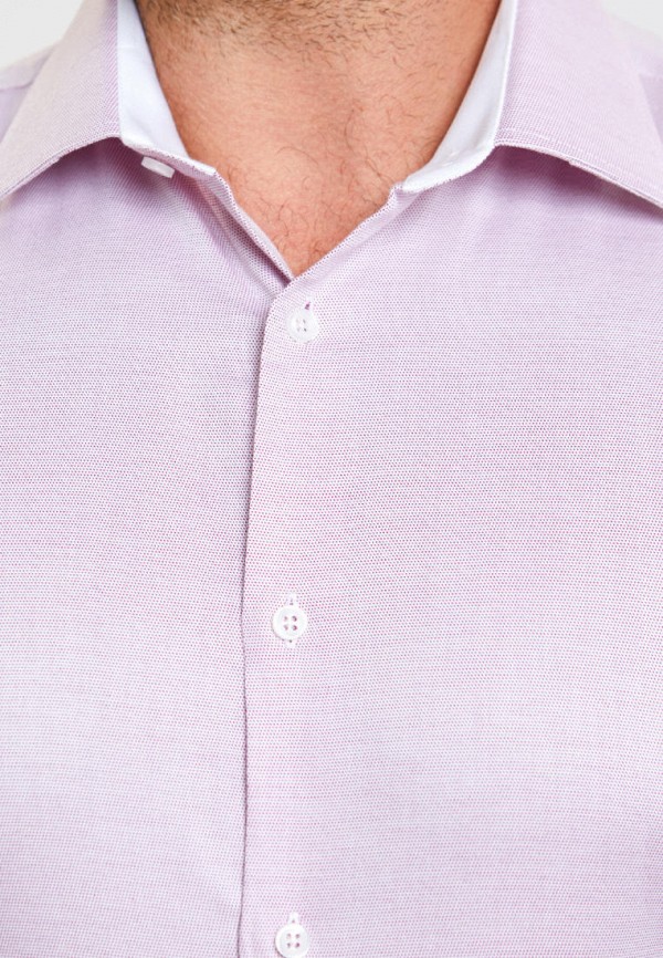 фото Рубашка kanzler