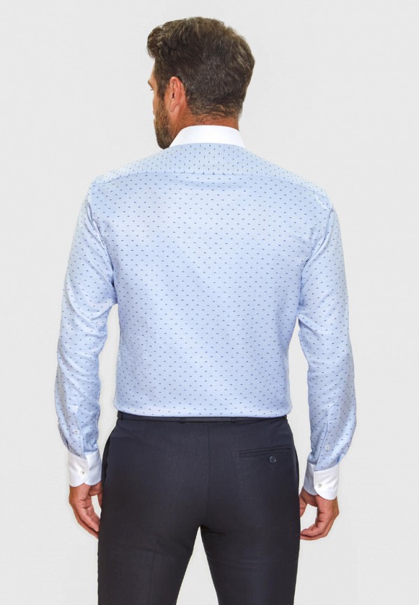 фото Рубашка kanzler