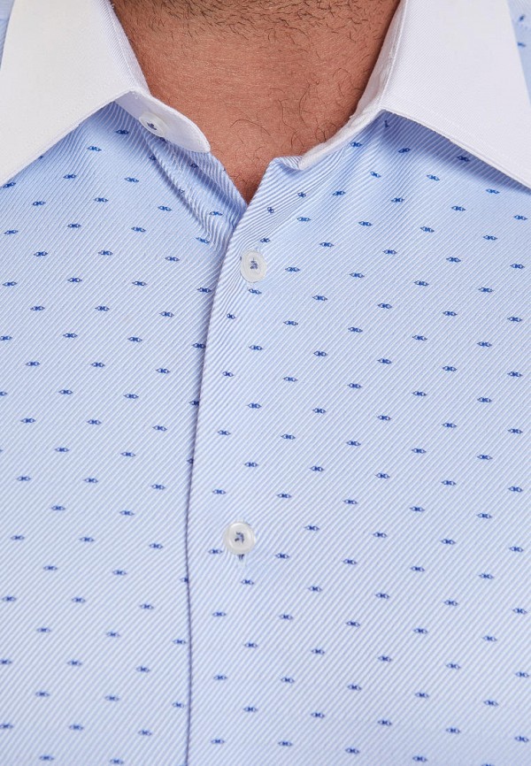 фото Рубашка kanzler