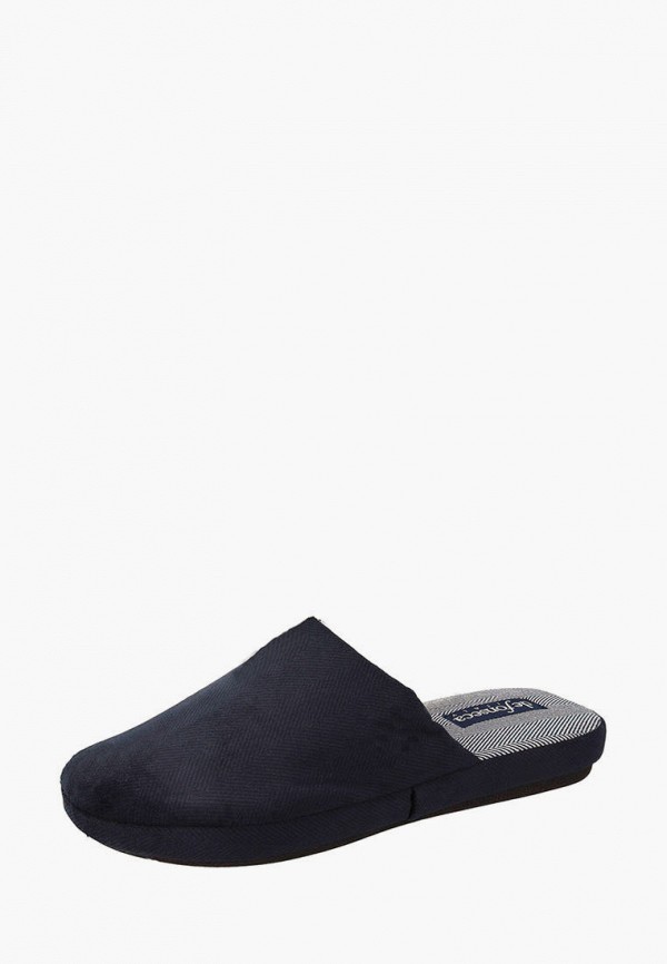 фото Тапочки de fonseca