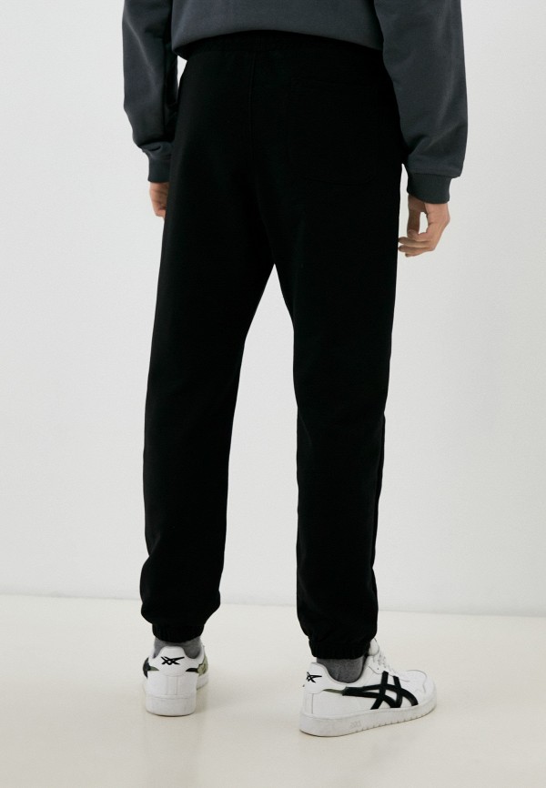 фото Брюки спортивные jst