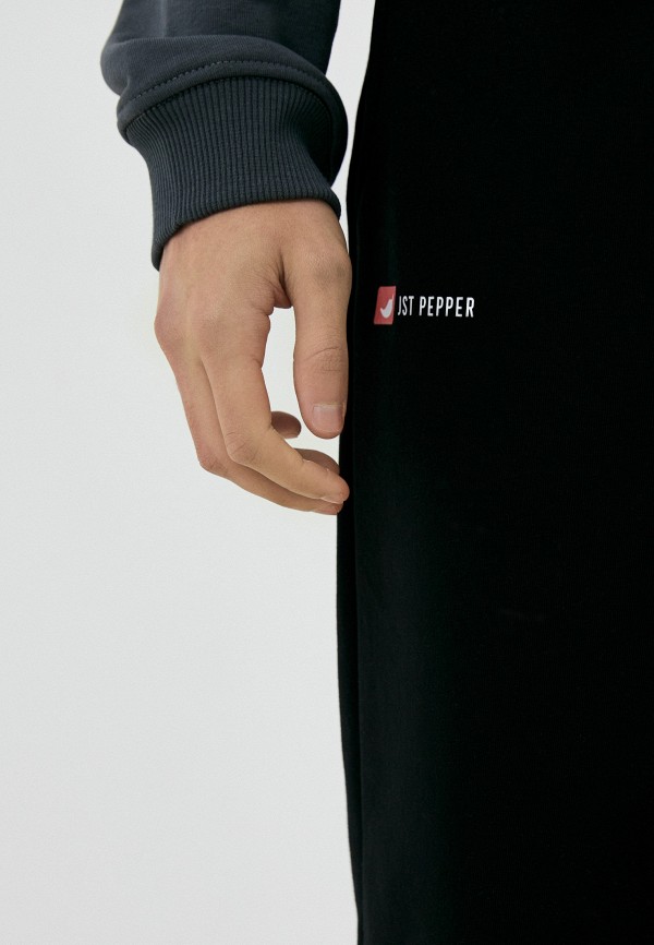 фото Брюки спортивные jst