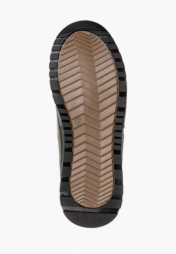 фото Кроссовки quattrocomforto