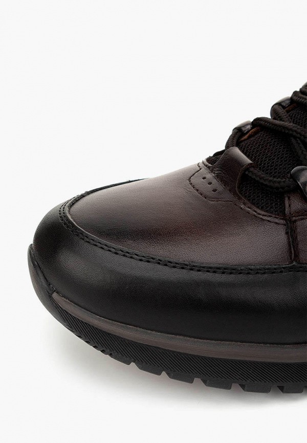 фото Кроссовки quattrocomforto