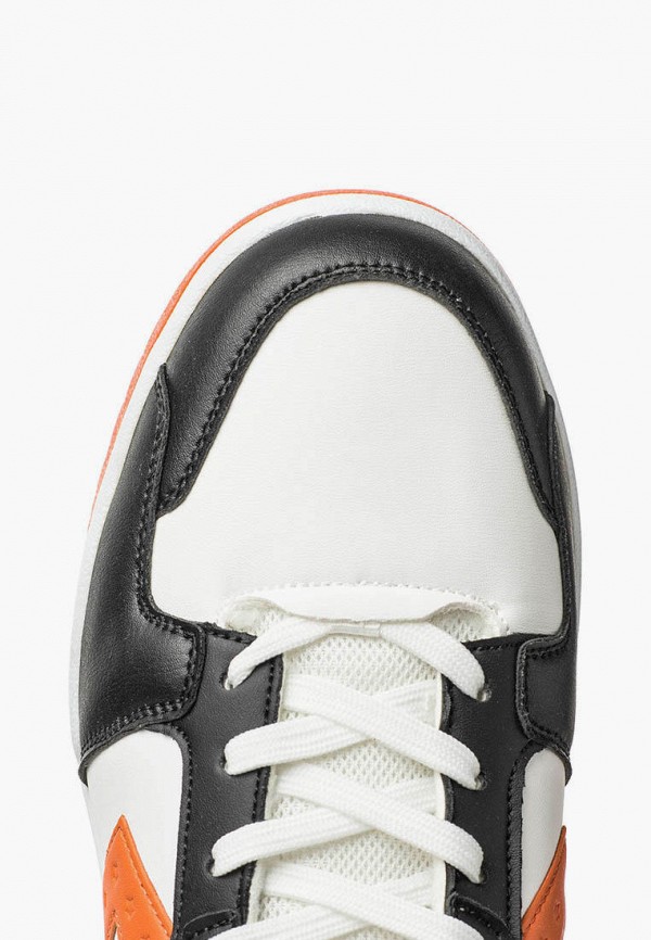 фото Кроссовки pulse