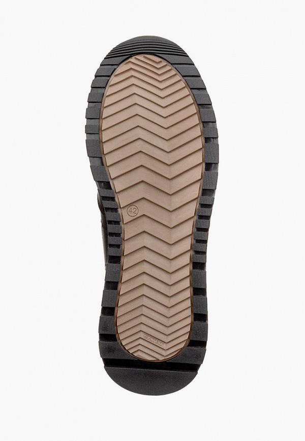 фото Кроссовки zenden